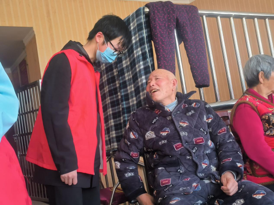 说明: http://mcs.hjnu.edu.cn/__local/0/24/A7/D6FB5D5C69EB865DCCDB30C73F4_79D685AD_E09AB.png?e=.png