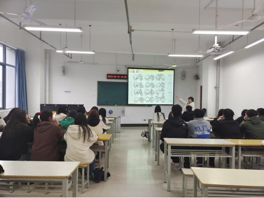 说明: http://mcs.hjnu.edu.cn/__local/1/02/86/A2D52F1BAA3F2AD3F95ED0B78FD_F7D291A8_C92A6.png?e=.png