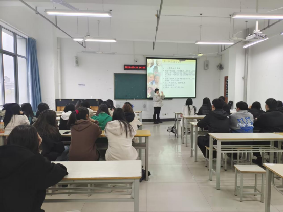 说明: http://mcs.hjnu.edu.cn/__local/2/E9/F3/FD53E647605642AD1B7556A19EE_B3F45DD0_E09AB.png?e=.png