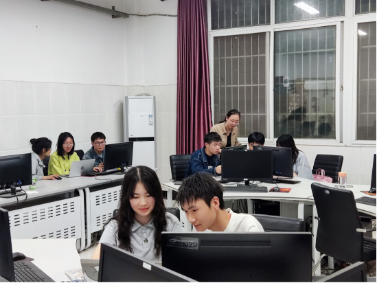 说明: http://mcs.hjnu.edu.cn/__local/6/26/4B/4793AC5A5AD5C00D685D1BE4FC5_827F7C97_DD5E4.png?e=.png