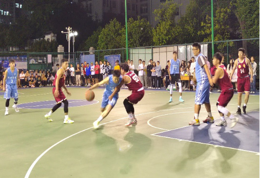 说明: http://mcs.hjnu.edu.cn/__local/A/E1/BE/DFB127F04A8C6FF29099CD2D72E_E3445B47_AE34F.png