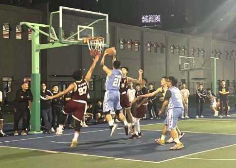 说明: http://mcs.hjnu.edu.cn/__local/B/C2/CE/34C752A4C601603C14F9962741E_786F50E5_A43FB.png