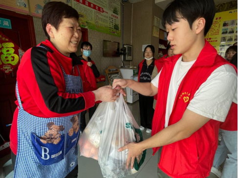 说明: http://mcs.hjnu.edu.cn/__local/C/7D/5C/0153D433AD88E59055D63045F69_62ED3914_ADFB3.png?e=.png