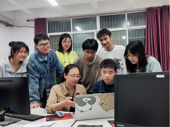 说明: http://mcs.hjnu.edu.cn/__local/E/A5/E1/5B25E3690475E4F28EC1DEFD1D7_26F8B7E6_DFA82.png?e=.png