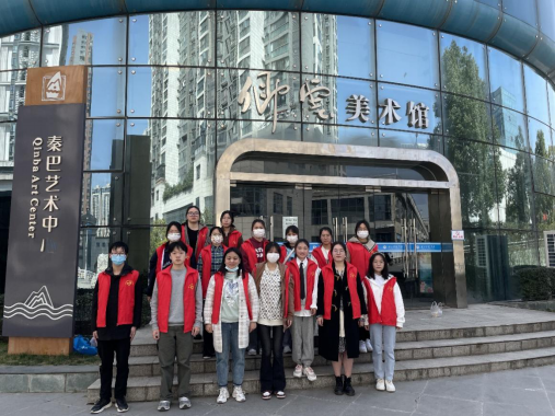 说明: http://mcs.hjnu.edu.cn/__local/F/59/8B/456A3BAD2F6DB84B485D2FE3143_00E96953_BC90B.png?e=.png