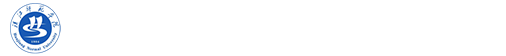365英国上市公司